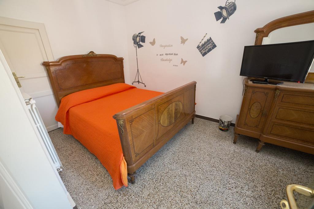 Casa Alcala Deluxe Hotel Catania Værelse billede