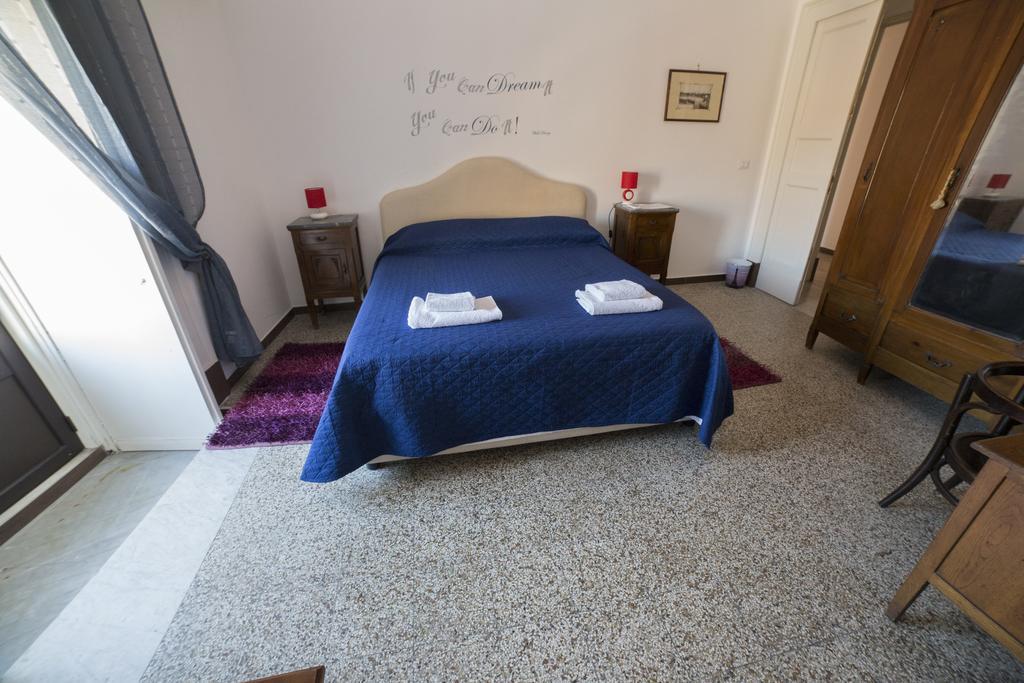 Casa Alcala Deluxe Hotel Catania Værelse billede