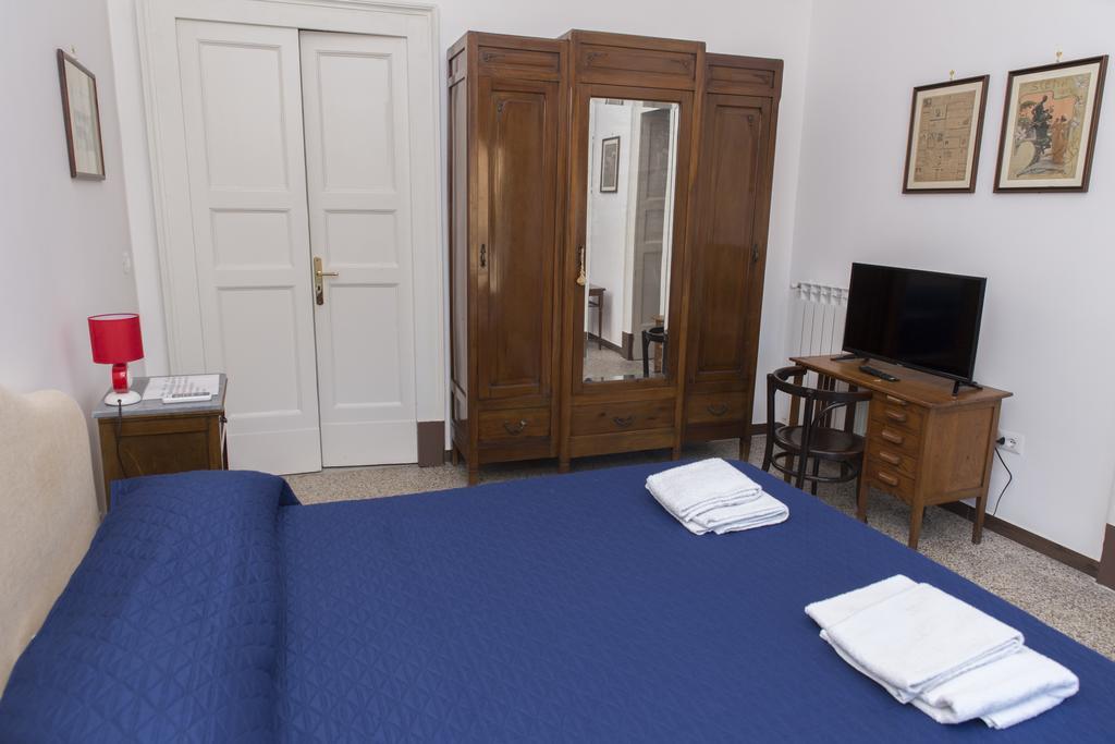 Casa Alcala Deluxe Hotel Catania Værelse billede